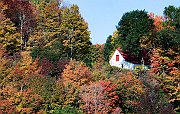 Autunno Canadese (17)